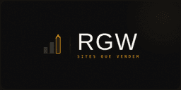 RGW Digital